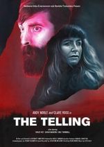 Watch The Telling (Short 2020) 0123movies