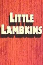 Watch Little Lambkin 0123movies