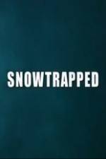 Watch Snowtrapped 0123movies