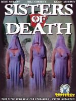 Watch RiffTrax: Sisters of Death 0123movies
