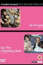 Watch Up the Chastity Belt 0123movies