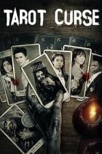 Watch Tarot Curse 0123movies