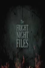 Watch The Fright Night Files 0123movies