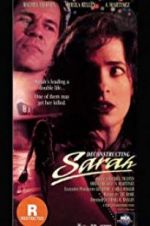 Watch Deconstructing Sarah 0123movies