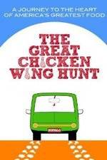 Watch Great Chicken Wing Hunt 0123movies