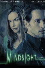 Watch Mindsight 0123movies