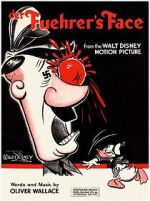 Watch Der Fuehrer\'s Face (Short 1942) 0123movies