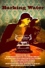 Watch Barking Water 0123movies