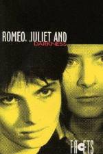 Watch Romeo Julia und die Finsternis 0123movies