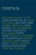 Watch Je t'aime John Wayne 0123movies