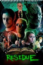 Watch Residue 0123movies