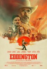 Watch Eddington 0123movies