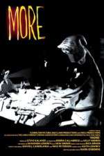 Watch More 0123movies