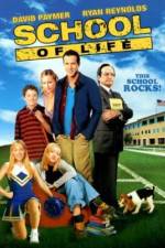 Watch School of Life 0123movies