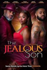 Watch The Jealous Son 0123movies