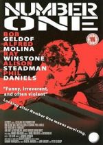 Watch Number One 0123movies