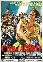 Watch Fury of Achilles 0123movies