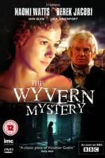 Watch The Wyvern Mystery 0123movies