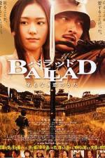 Watch Ballad 0123movies