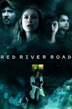 Watch Red River Road 0123movies