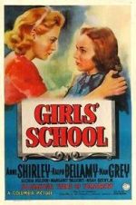 Watch Girls\' School 0123movies
