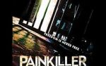 Watch Painkiller 0123movies