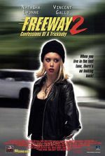 Watch Freeway II: Confessions of a Trickbaby 0123movies