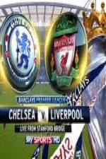 Watch Chelsea vs Liverpool 0123movies