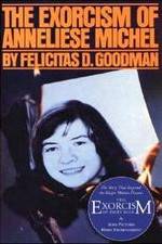 Watch The Exorcisms of Anneliese Michel 0123movies