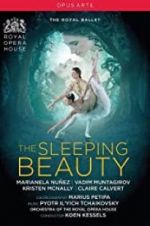 Watch Royal Opera House Live Cinema Season 2016/17: The Sleeping Beauty 0123movies