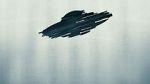 Watch UFOs Top Secret Alien Files (TV Special 2019) 0123movies