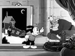 Watch The Merry Old Soul (Short 1933) 0123movies