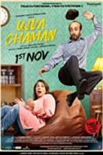 Watch Ujda Chaman 0123movies