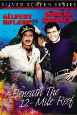 Watch Beneath the 12-Mile Reef 0123movies