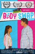 Watch Body Swap 0123movies