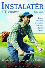 Watch The Good Plumber 0123movies
