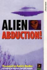 Watch Alien Abduction Incident in Lake County 0123movies