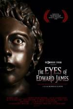 Watch The Eyes of Edward James 0123movies
