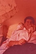 Watch The Unbelievable Story of Carl Beech 0123movies