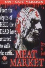 Watch Meat Market 0123movies