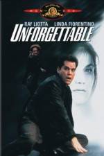Watch Unforgettable 0123movies