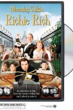 Watch Ri¢hie Ri¢h 0123movies
