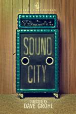 Watch Sound City 0123movies