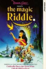 Watch The Magic Riddle 0123movies