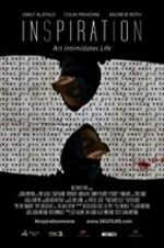 Watch Inspiration 0123movies