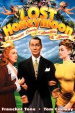 Watch Lost Honeymoon 0123movies