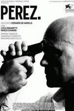 Watch Perez. 0123movies
