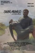 Watch Saving Mbango 0123movies