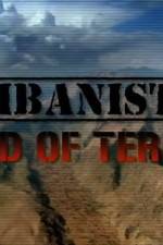 Watch National Geographic Talibanistan: Land of Terror 0123movies