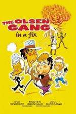 Watch Olsen-banden p� spanden 0123movies